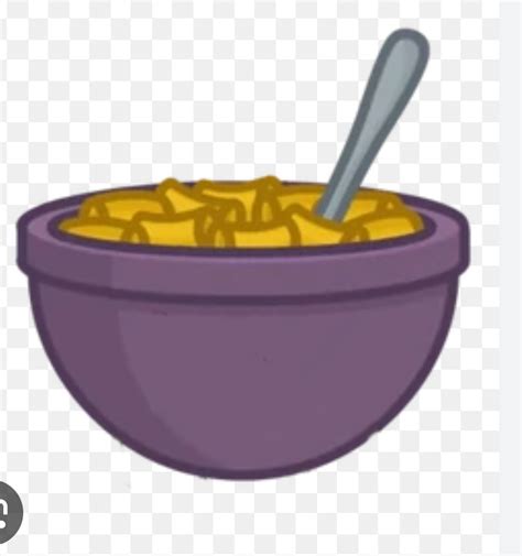 cheddaroni asset blank template imgflip