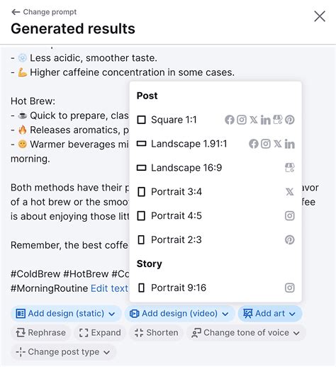 How Much Does Semrush Cost? Plans and Pricing Compared | Traffic Think Tank