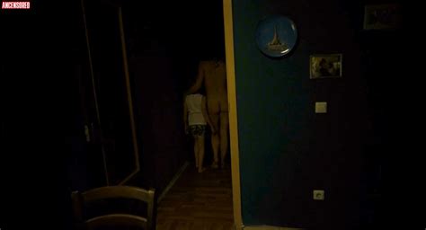 Elena Makhova Nude Pics Page