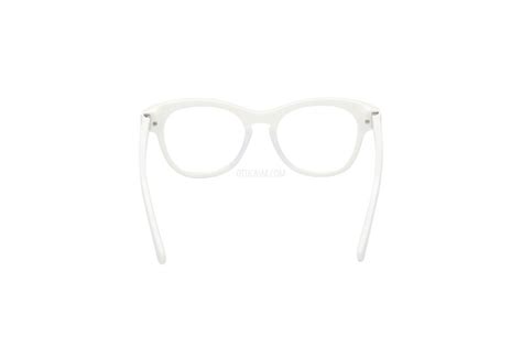 Eyeglasses Moncler Ml5190 021 Woman Free Shipping Shop Online