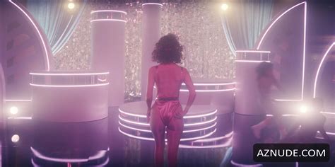 PHYSICAL NUDE SCENES AZNude