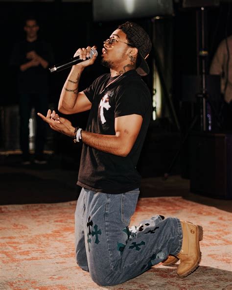 Major repairs for chester fritz auditorium begin next summer 27