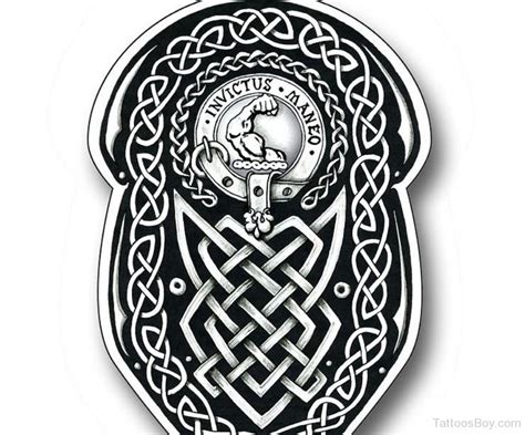 knot tattoo design tattoos designs