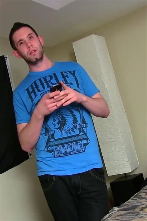 Awesome Straight Guy Bentley Jerking Off Gay Man Porn By Faphouse Xhamster