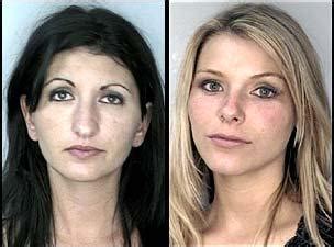 Lesbian Cheerleader Pic