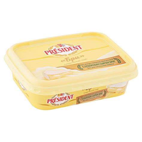 Сыр Бри Президент Фото – Telegraph