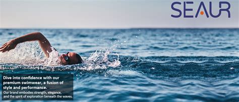 Seaur Mens Sexy Bikini Swim Briefs Stretch Low Rise Swimsuit Casual