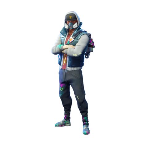 Download Fortnite Abstrakt Png Image For Free