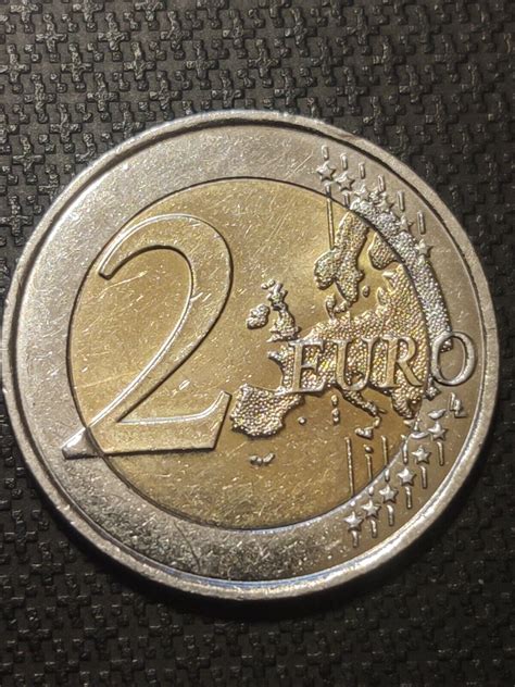 Pi Ce De Monnaie France Euro Comm Morative Jacques Chirac Ebay