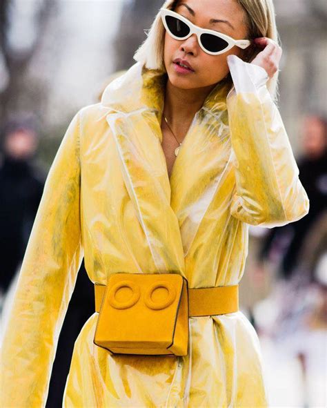 5 mẫu túi xách hot nhất hiện nay dành cho những cô nàng trendy bloghay org