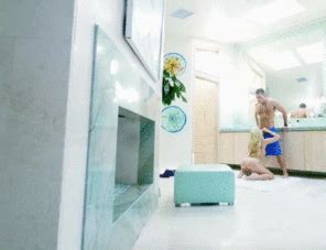 Lots Of Suction Porn Pic