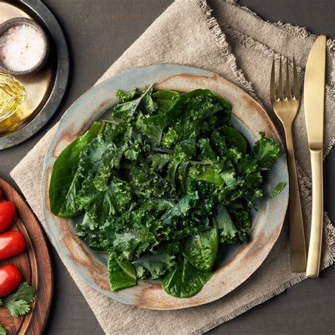 how to cook collard greens with bacon