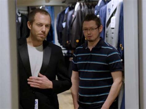 Channel S Bride Prejudice Viewers Shocked By Gay Man S Mother Daily Mail Online