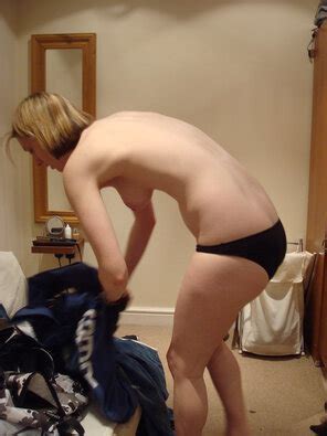 Home Pics IMG Porn Pic