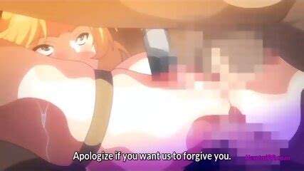 Sexy Virgin Blonde Want To Fuck Hardcore Part Sexy Blonde