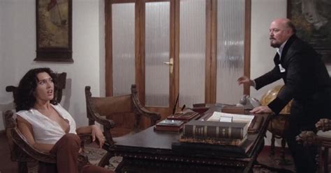 Nude Video Celebs Gloria Guida Nude Lilli Carati Nude To Be Twenty