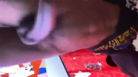 Ayee I M Back With Devil Dick Need A Freak To Cum Make This Dick Spit Pornhub Gay