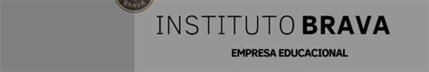 Instituto Brava - Instituto Brava | LinkedIn