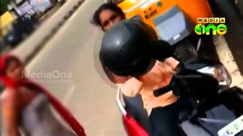 Sex Rackets Increases In Thiruvananthapuram YouTube