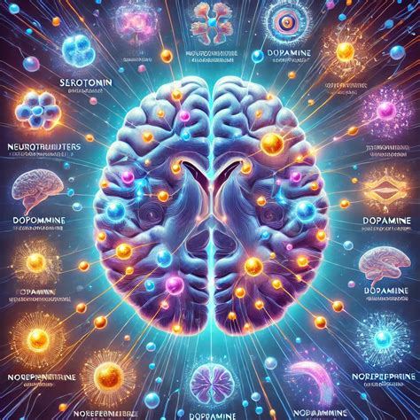 mind therapy  counseling mental wellness services