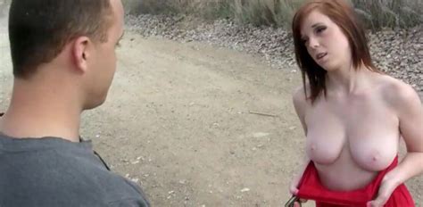 Titty Babe Mary Jane Mayhem Facial Cumshot Theyarehuge