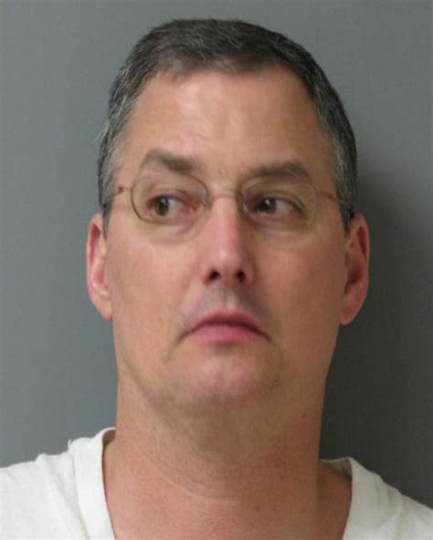 Nebraska Sex Offender Registry Richard Anthony Petit