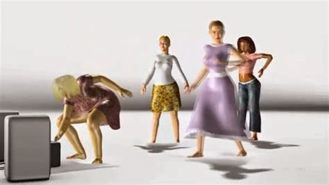 Nude Cartoons Recopilación de Pantyshots Pantyshot Compilation