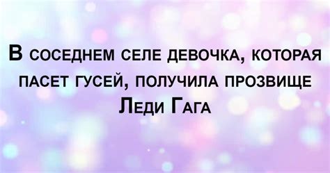 Свежая подборка креативных вывесок и объявлений