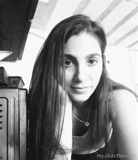 Belu Free Photos Nude Pics XHamster