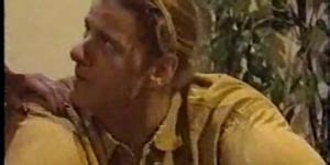 Sophia Ferrari And Alex Sanders Porn Videos