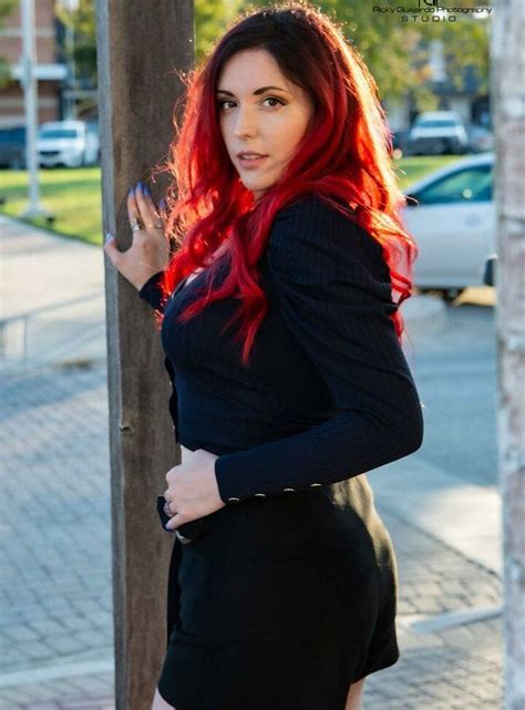 Amber Lee Connors Nude Porn Pictures XXX Photos Sex Images PICTOA