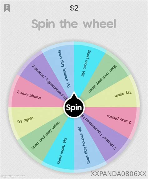 Xxpanda0806xx Xxpandaxxpopxx Nude OnlyFans Leaks Fappening FappeningBook