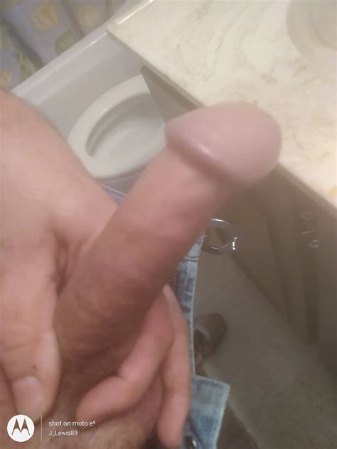 White Dick Big Head 2 Nude Pics XHamster