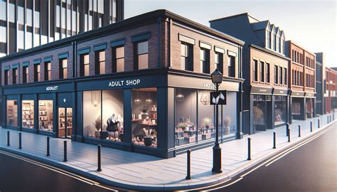 How To Use Anal Beads Sex Shop Incognito Delivery Dildo Strapon Lingerie Fleshlight