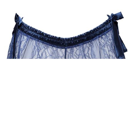 Andrea Shorts Lacely Lingerie Stil I Udobnost