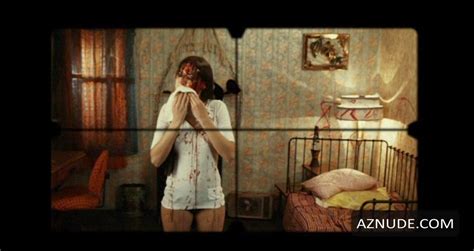 SMASH CUT NUDE SCENES AZNude