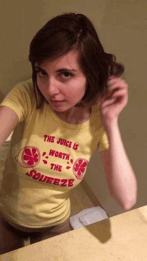 Sharking Sex Gifs Porn Xxx Gifs Page Pictoa