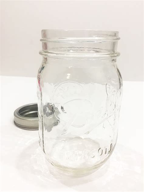 Diy Patriotic Candle Holder Factory Direct Craft Blog