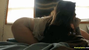 Amateur XXX Gifs Sex Gifs Porn XXX GIFs PICTOA