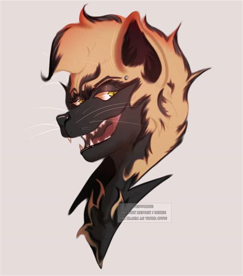 Yeen By Veswork On Deviantart