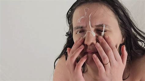 Free French Girl Porn Videos XHamster