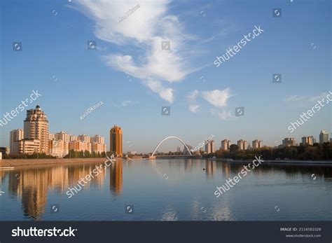 ishim images stock  vectors shutterstock