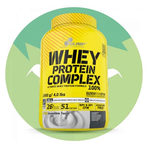 OLIMP BETA-ALANINE CARNO RUSH MEGA TABS - Hulk Muscles