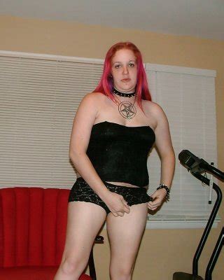 Gothique Porn Pics XXX Photos Sex Images App Page PICTOA