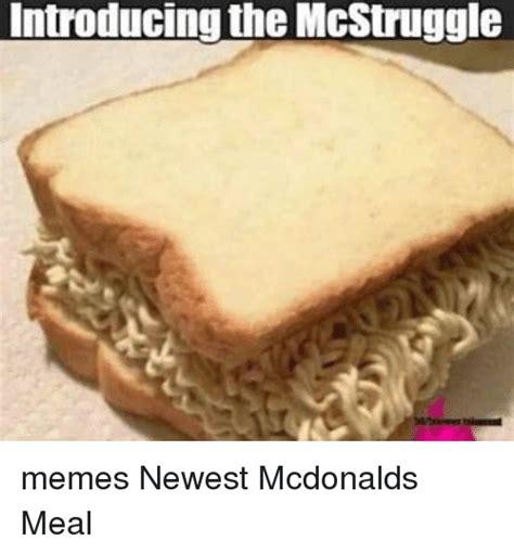 sandwich meme  keith herrera blog