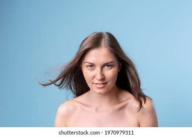 20,359 Clean Chest Images, Stock Photos & Vectors | Shutterstock