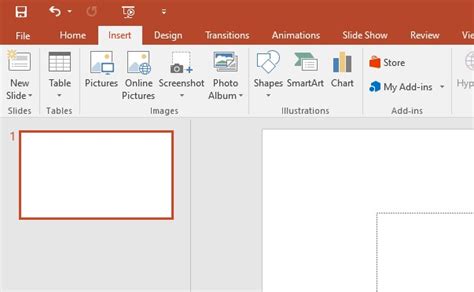 Rất Hay Hướng Dẫn Cách Chèn Chữ Vào ảnh Trong Powerpoint Cực đơn Giản