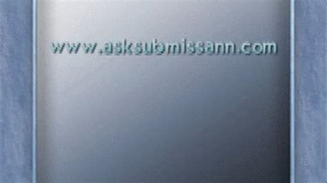 Cuckolding Fantasy Part Three Real Video Format Submissann S Milf Fetish Clip Store Clips4sale