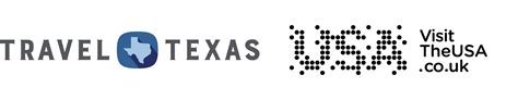 Texas Map Standalone