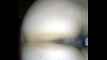 La señora de la tienda tiene un rico panqué eres mi puta favorita XVIDEOS